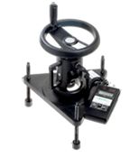 obr6