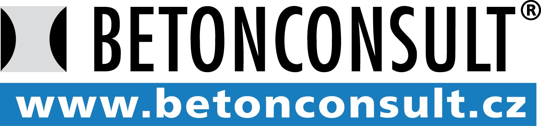 betonconsult