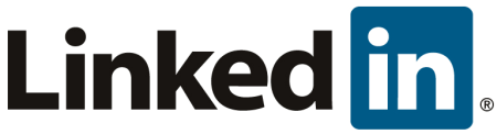 linkedin-logo