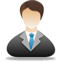 man-2-icon